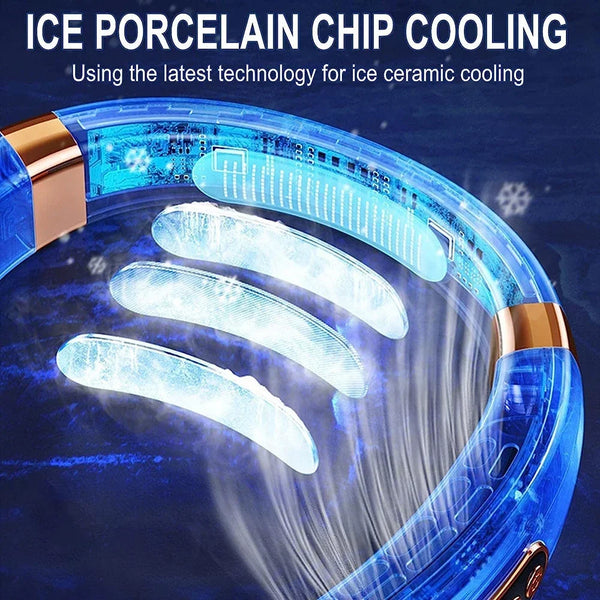 2025-Mini-Hanging-Neck-Fan-Portable-Bladeless-Neck-Fan-Air-Cooler-Digital-Display-Rechargeable-Air-Conditioner.jpg