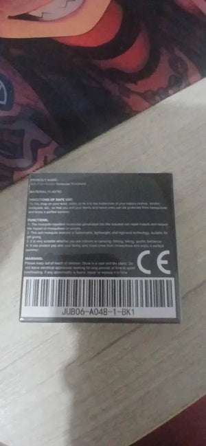 A1ef6e780a72145ad82d8354d5c2c2520u.jpg
