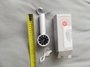A2d46850cff0b4982bdc85ee5318fc15fT.jpg