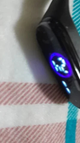 Aeae3a3fa041443e3a2f8b754a5fbb1cc6.png