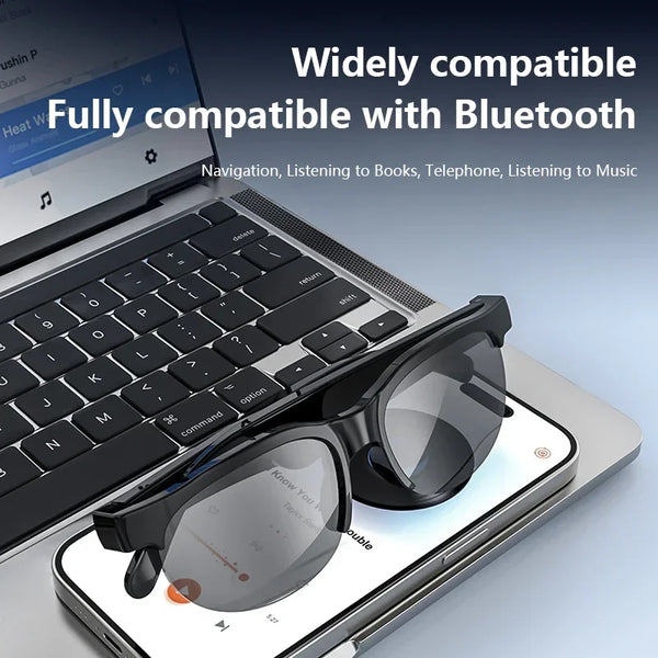 Lenovo-Smart-Glasses-2026-New-AI-Translation-Bluetooth-Conversation-Recording-Listening-To-Music-Men-Women-Smart.jpg