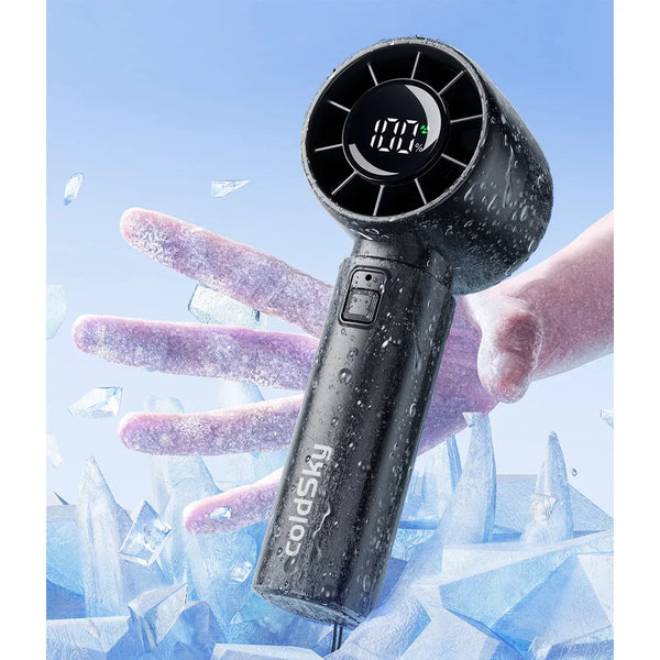 Product placeholder